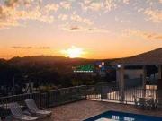 Apartamento para Venda em Santa Luzia/MG Monte Carlo 2...