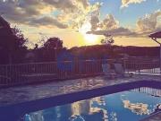 Apartamento para Venda em Santa Luzia/MG Monte Carlo 2...