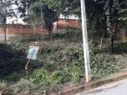 Apartamento para Venda em Santa Luzia/MG Pérola Negra