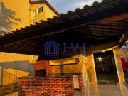 Apartamento para Venda em Santa Luzia/MG Pousada Del Rey...