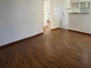 Apartamento para Venda em Santa Luzia/MG Pousada Del Rey...