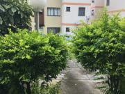Apartamento para Venda em Santa Luzia/MG São Benedito 2...