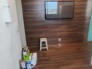 Apartamento para Venda em Santa Luzia/MG São Benedito 2...