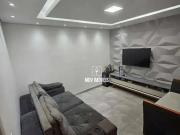 Apartamento para Venda em Santa Luzia/MG São Benedito 2...