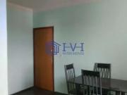 Apartamento para Venda em Santa Luzia/MG São Benedito 2...