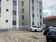 Apartamento para Venda em Santa Luzia/MG São Benedito 2...