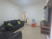 Apartamento para Venda em Santa Luzia/MG São Benedito 3...