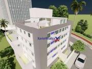 Apartamento para Venda em Santa Luzia/MG São Cosme de...