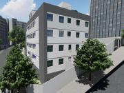 Apartamento para Venda em Santa Luzia/MG São Cosme de...