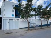Apartamento para Venda em Santa Luzia/MG São Cosme de...