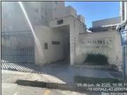 Apartamento para Venda em Santa Luzia/MG Santa Rita 2...