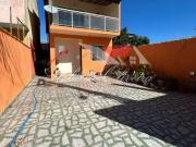 Apartamento para venda em Santa Margarida I tamoios em...