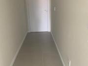 Apartamento para Venda em Santa Maria, Camobi, 2...