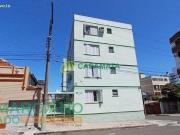 Apartamento para Venda em Santa Maria, CENTRO, 1...