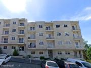 Apartamento para Venda em Santa Maria da Feira
