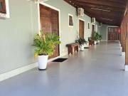 Apartamento para Venda em Santa Maria da Serra/SP Zona...