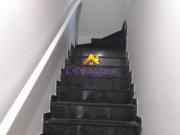 Apartamento para venda em Santa Maria em Santos São...