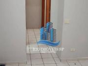 Apartamento para venda em Santa Maria de 78.00m² com 3...