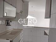 Apartamento para venda em Santa Maria em Osasco São...