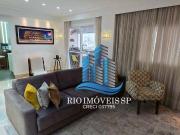 Apartamento para venda em Santa Maria em São Caetano Do...