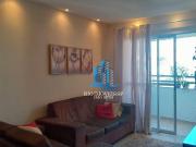 Apartamento para venda em Santa Maria em São Caetano Do...