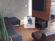 Apartamento para venda em Olímpico em São Caetano Do Sul...