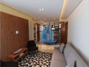 Apartamento para venda em Santa Maria em São Caetano Do...