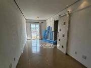Apartamento para venda em Santa Maria em São Caetano Do...