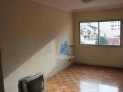 Apartamento para venda em Santa Maria em São Caetano Do...