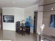 Apartamento para venda em Santa Maria em São Caetano Do...