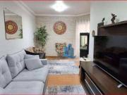 Apartamento para venda em Santa Maria em São Caetano Do...