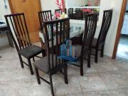 Apartamento para venda em Santa Maria em São Caetano Do...