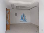 Apartamento para venda em Santa Maria em São Caetano Do...