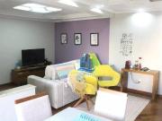 Apartamento para venda em Santa Maria em São Caetano Do...