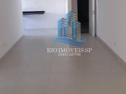 Apartamento para venda em Santa Maria em São Caetano Do...