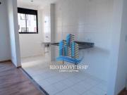 Apartamento para venda em Santa Maria em Santo André São...