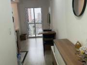 Apartamento para venda em Santa Maria em Santo André São...