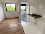 Apartamento para venda em Santa Maria em Santo André São...