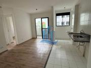 Apartamento para venda em Santa Maria em Santo André São...