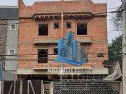 Apartamento para venda em Santa Maria em Santo André São...