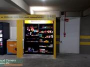 Apartamento para Venda em Santa Maria, Menino Jesus, 2...