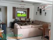 Apartamento para Venda em Santa Maria, Nossa Senhora do...