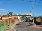 Apartamento para Venda em Santa Maria/RS Boi Morto 2 Quartos