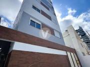 Apartamento para Venda em Santa Maria/RS Bonfim 1 Quartos