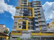 Apartamento para Venda em Santa Maria/RS Bonfim 1 Quartos