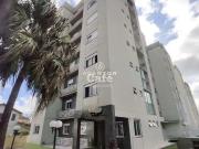 Apartamento para Venda em Santa Maria/RS Bonfim 2 Quartos