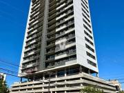 Apartamento para Venda em Santa Maria/RS Bonfim 2 Quartos