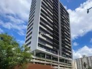 Apartamento para Venda em Santa Maria/RS Bonfim 2 Quartos