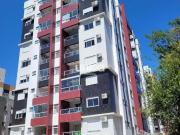 Apartamento para Venda em Santa Maria/RS Bonfim 2 Quartos