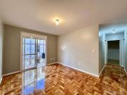Apartamento para Venda em Santa Maria/RS Bonfim 2 Quartos